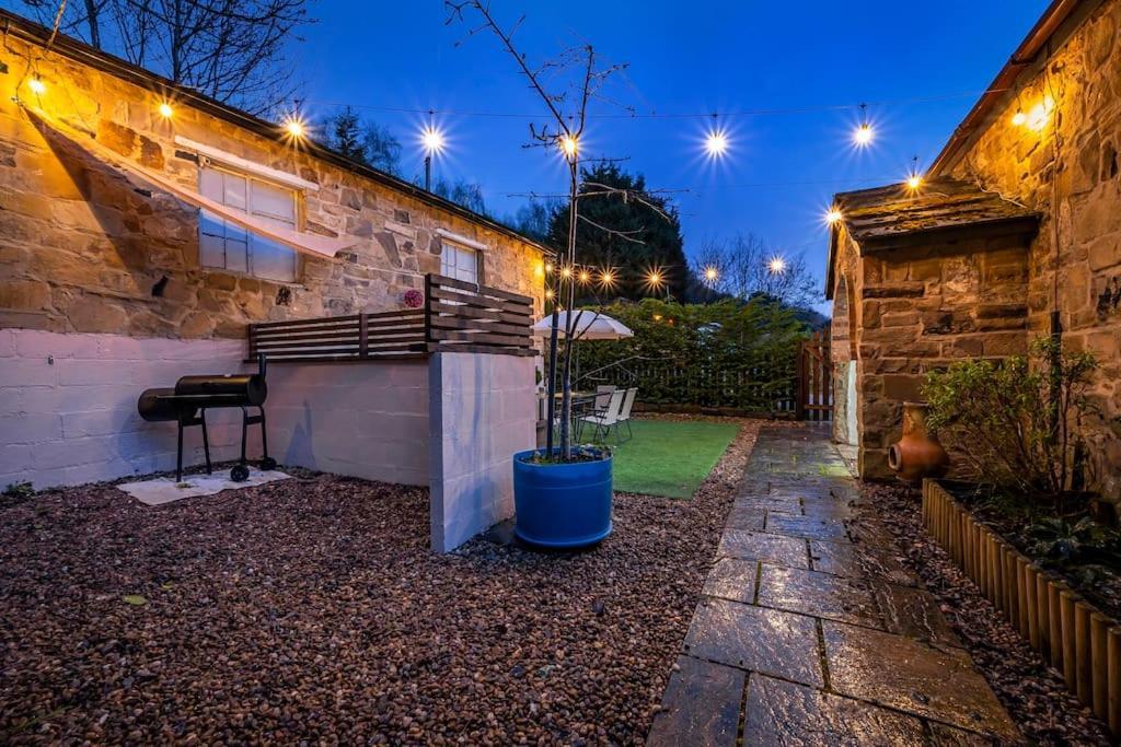 *C.Sani* Setup For Your Most Relaxed & Amazing Stay + Free Parking + Free Fast Wifi * Leeds  Esterno foto